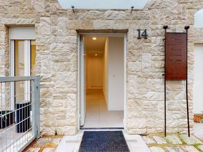 Gewerbeobjekt mieten in 1180 Wien