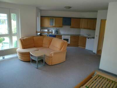 Wohnung provisionsfrei kaufen in 1210 Wien