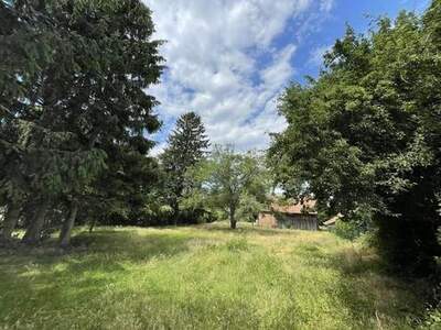 Grundstück kaufen in 3004 Ollern