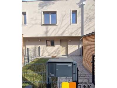 Haus kaufen in 1210 Wien