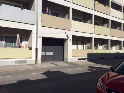 Wohnung mieten in 8020 Graz