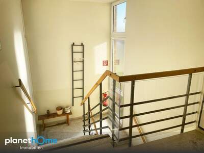 Wohnung kaufen in 2344 Maria Enzersdorf (Bild 4)