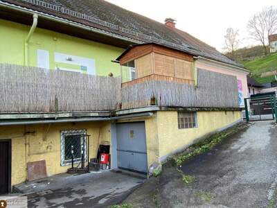 Anlageobjekt kaufen in 8054 Graz (Bild 5)