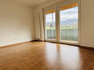 Wohnung mit Balkon mieten in 3242 Texing (Bild 4)