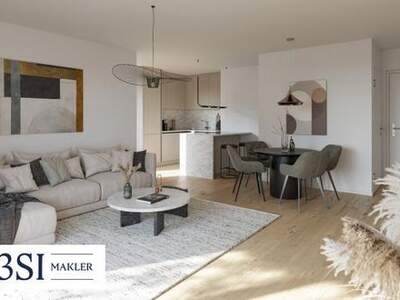 Wohnung kaufen in 1140 Wien