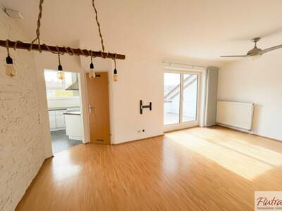 Eigentumswohnung in 4600 Thalheim (Bild 5)