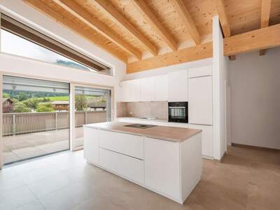 Eigentumswohnung in 6306 Söll