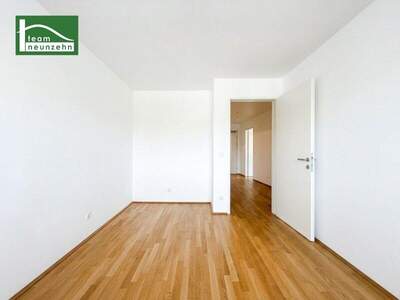 Terrassenwohnung kaufen in 1210 Wien (Bild 5)