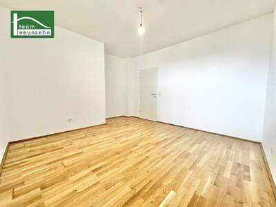 Terrassenwohnung mieten in 8020 Graz (Bild 5)