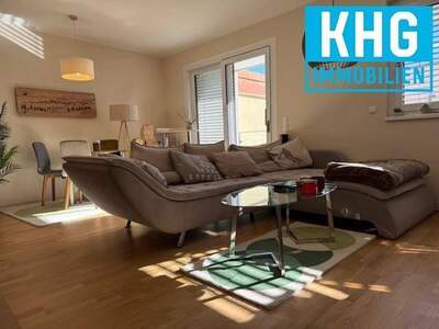 Mietwohnung in 3430 Tulln