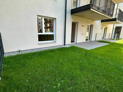 Mietwohnung in 8020 Graz