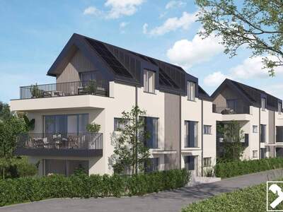 Haus kaufen in 5020 Salzburg