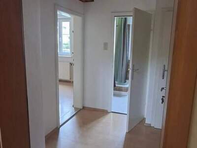 Wohnung mieten in 8700 Leoben