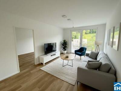 Mietwohnung in 3451 Michelhausen