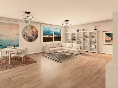 Wohnung kaufen in 8010 Graz