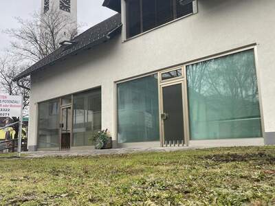 Büro / Praxis mieten in 3160 Traisen