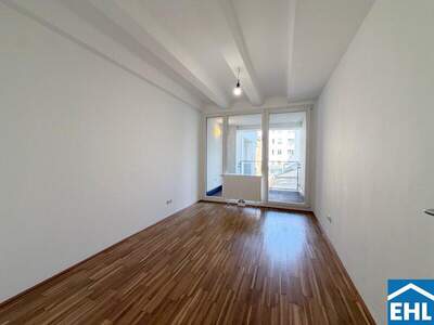 Terrassenwohnung kaufen in 1120 Wien (Bild 5)