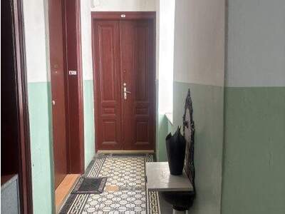 Haus kaufen in 1220 Wien (Bild 3)