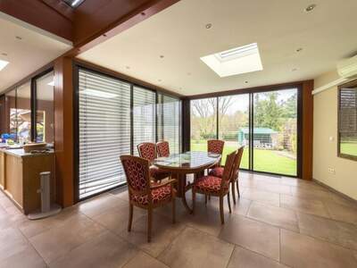 Haus kaufen in 1100 Wien