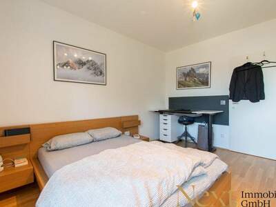 Terrassenwohnung kaufen in 4201 Gramastetten (Bild 5)