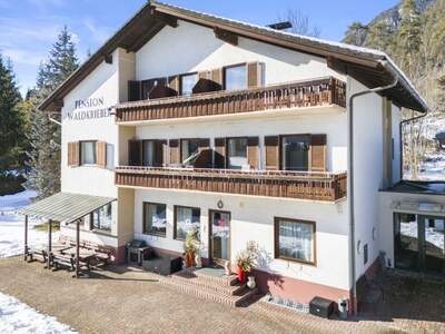 Anlageobjekt kaufen in 9620 Presseggersee (Bild 1)