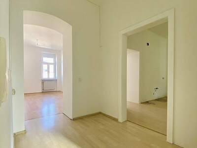 Wohnung kaufen in 1100 Wien