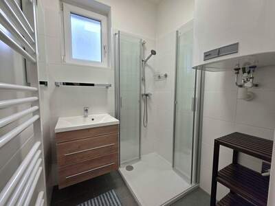 Wohnung mit Balkon kaufen in 8052 Graz (Bild 5)