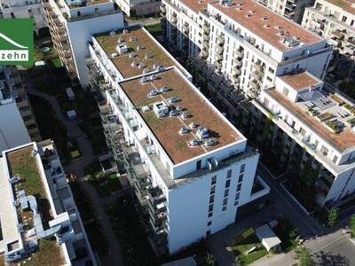 Einzelhandel mieten in 1220 Wien (Bild 5)