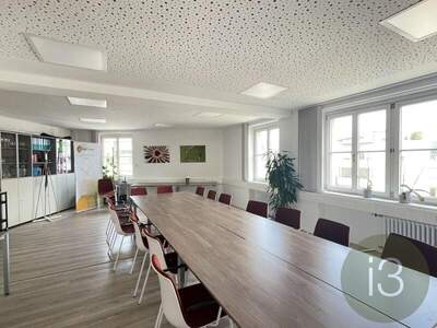 Praxis mieten in 5020 Salzburg