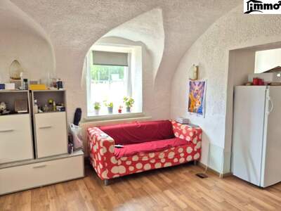 Haus kaufen in 9020 Klagenfurt (Bild 5)