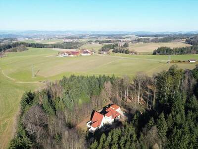 Haus kaufen in 4784 Schardenberg