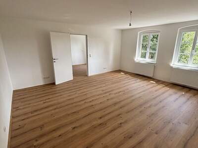 Wohnung mieten in 4020 Linz (Bild 2)