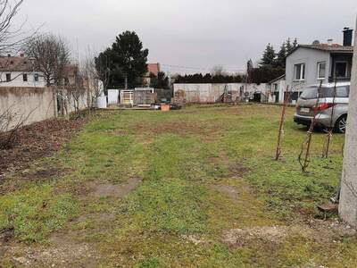 Haus kaufen in 2435 Ebergassing