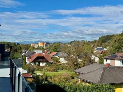 Wohnung mit Balkon kaufen in 8047 Graz (Bild 3)