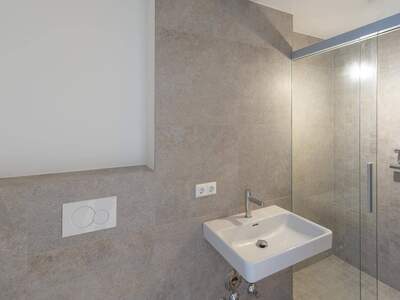 Wohnung kaufen in 4820 Bad Ischl