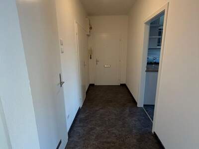 Wohnung mit Balkon mieten in 8020 Graz (Bild 3)