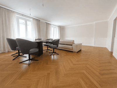 Wohnung kaufen in 1010 Wien