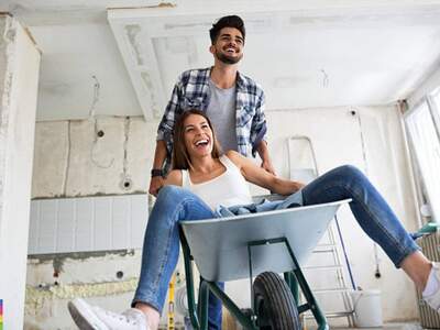 Mietwohnung in 8600 Bruck an der Mur