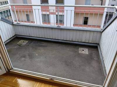 Wohnung mieten in 8010 Graz