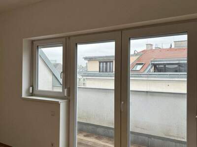 Mietwohnung in 1100 Wien