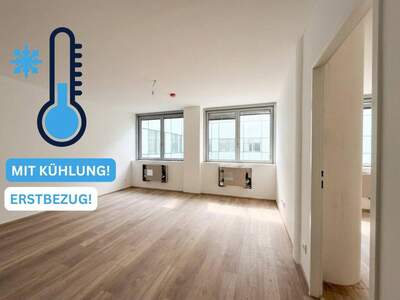 Wohnung mieten in 1150 Wien
