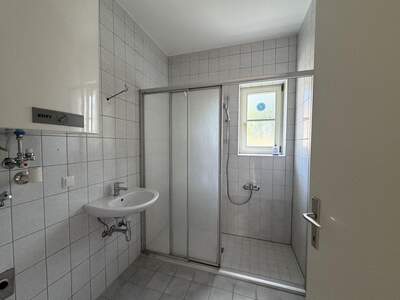 Mietwohnung in 8753 Fohnsdorf (Bild 4)