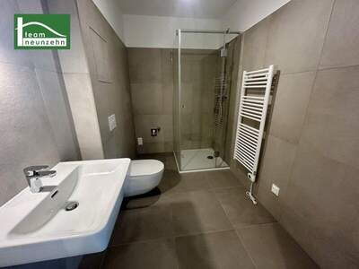 Terrassenwohnung kaufen in 1220 Wien (Bild 5)