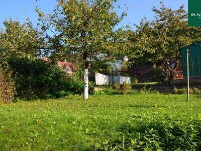 Terrassenwohnung kaufen in 9523 Landskron (Bild 5)