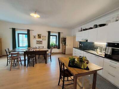 Haus kaufen in 9100 Völkermarkt (Bild 2)