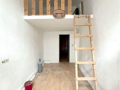 Gastronomie / Restaurant mieten in 1140 Wien (Bild 4)