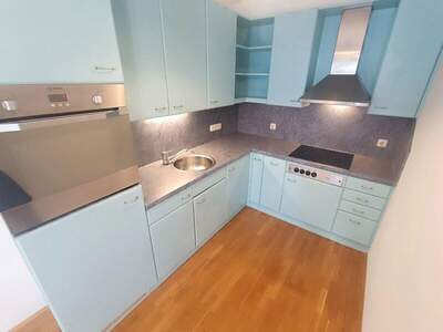 Mietwohnung in 1080 Wien (Bild 2)