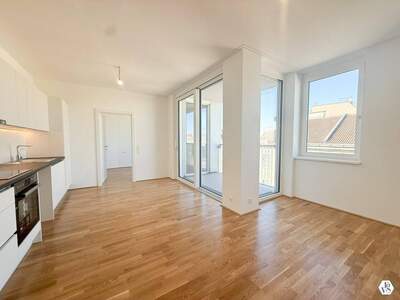 Wohnung mieten in 1160 Wien