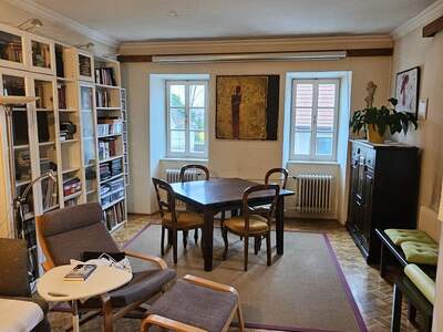 Haus kaufen in 8480 Mureck (Bild 2)