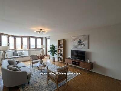 Wohnung kaufen in 1130 Wien (Bild 1)